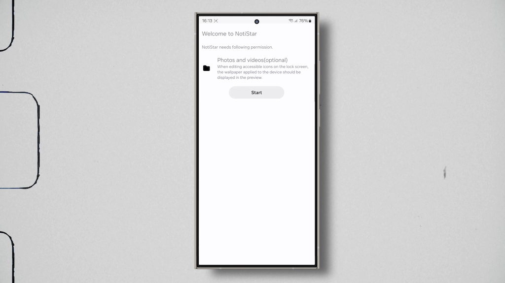 Good Lock: ulepsz funkcje Twojego Samsunga